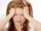 Headache: how to deal with it without face