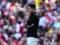 Arteta - after victory over Aston Villa: Arsenal grave well