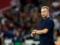 Flick: I m happy to overcome Barcelona