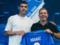 Goffenheim signed the manager of Viktoria Pilsen