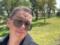 Известный американский музыкант с ужасными ожогами попал в больницу:  Буквально поджег себя 