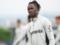 Atalanta is renting his son Bayer