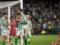 Betis — Kryvbas 3:0 Video of goals and review of the Conference League match