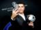 Ronaldo - about being awarded the award as the greatest scorer in the history of the Champions League: It is a great honor. Vdya