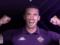 Fiorentina hired Gosens