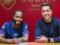 Raheem Sterling moves to Arsenal