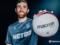 Crystal Peles on loan to Nottingham Forest goalkeeper