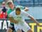 Karpaty and Vorskla shared points in the match in symmetrical halves