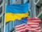 War, day 920. The USA sees 800 million dollars for the modernization of the Ukrainian energy sector