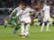 Real Madrid - Real Betis 2:0 Video of goals and review of the La Liga match