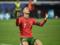 Ronaldo: People had a lot of fun with Portugal at the Euro
