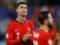 Ronaldo: I never thought about ending my career in the national team