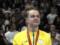 Есть 12-е  золото : сборная Украины по плаванию стала чемпионом Паралимпиады-2024 в смешанной эстафете
