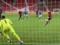 League of Nations. Belgium beat Israel with De Bruyne s brace, Wales and Turkey shared points and other matches