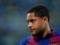 Roque: I thought there would be a different stage in Barcelona