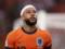 Depay will become the graver of Corinthians - Romano