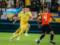 Sidorchuk: Kabaev deserved a shoutout from the national team of Ukraine