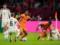The Netherlands recorded an effective draw with Nimechtina in the Nations League