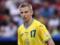 Zinchenko: We are all a team, we will move and program everything at once