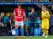 Rebrov: In the match against the Czech Republic, everyone had mercy on what we had done in defense
