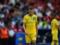 Vanat: Such penalties cannot be awarded on such a level