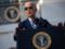 War, day 930. The Biden administration is working on separating workers from Ukraine s long-range defense