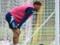 Carsley: White asked not to telephone his driver from the national team of England