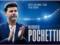 Pochettino becomes the new head coach of the US national team
