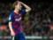 Rakitic: In Barcelona we realized that we are better off for others, and football punished us greatly for this