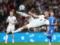 England – Finland 2:0 Video of goals and review of the National League match