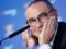Sarri: I hope that the food supply will last until now