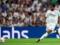 Without Dovbik: ESPN presenting the top 10 transfers of the summer transfer window