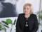 67-летняя Билозир заговорила о размере пенсии и что ей приносит доход:  Комфортные для меня деньги 