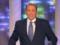 На похоронах путиниста Александра Маслякова неожиданно засветилась команда КВН из Украины