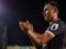 Stasyuk: Obolon was proud to take points in the match against Oleksandriya