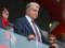 Стали відомі деталі фінансового становища Барселони