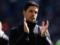 Arteta: I ll drink Postecoglou and respect him