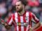 Southampton striker sets Premier League anti-record