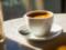 Опасность употребления кофе Nespresso при повышенном холестерине