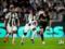 Juventus - PSV 3:1 Video of goals and review of the Champions League match