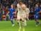 Bayern with Kane s poker and obscene rakhun impoverished Dynamo Z