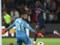 The cover of Gassaniga s victory was awarded to Girona with Tsigankov, a draw against PSG in the debut game in the Champions Lea