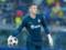 Riznik and Pedrinho are on the team for the first round of the Champions League