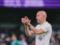 Anderlecht Zvilniv head coach