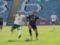 Чорноморець — Карпати 0:1 Відео гола та огляд матчу УПЛ