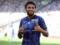 Manchester United pay attention to Atalanti s nurse - TNT Sports