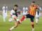 Parma pulled off a draw against Lecce with two goals to compensate for the hour