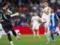 Real Madrid - Alaves 3:2 Video of goals and review of the La Liga match