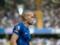 Glen Johnson: Wise Man s Hour in Chelsea has passed