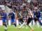Newcastle beat Wimbledon and Chelsea in the League Cup